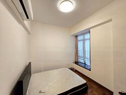 The Hillside (D21), Condominium #434300511